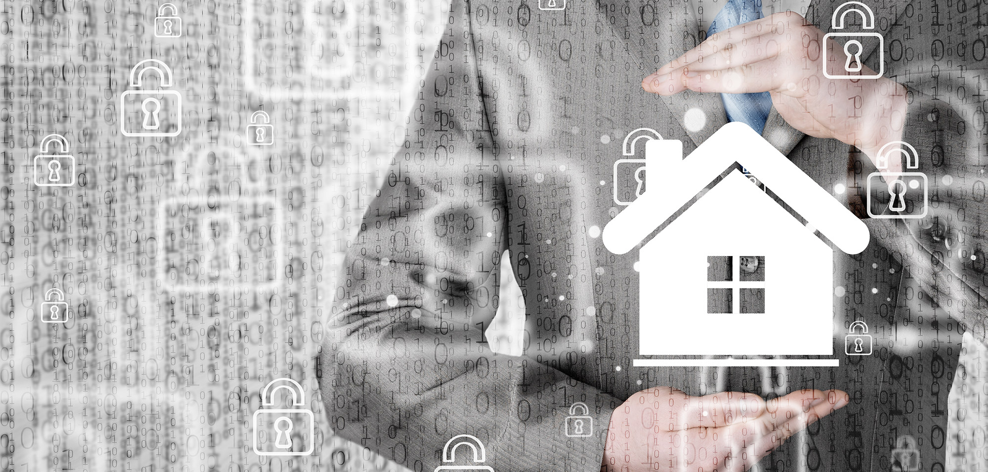 core-seguros-panoramico-3