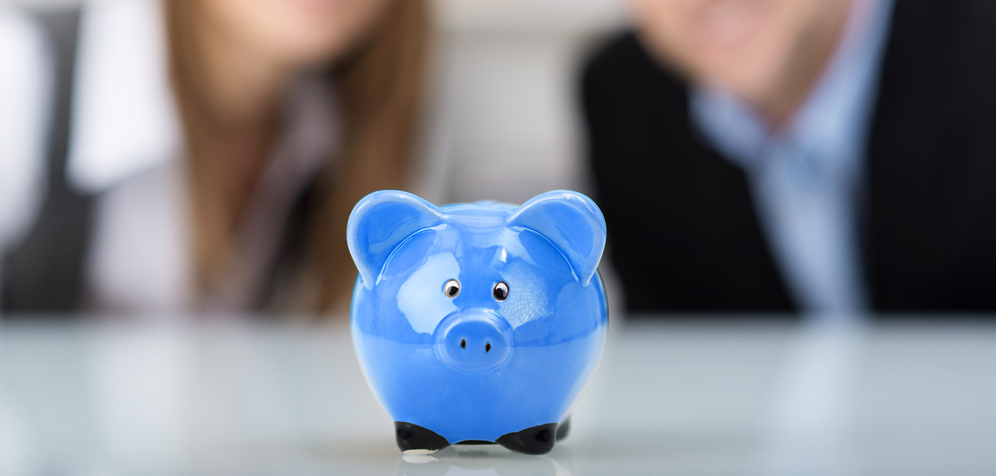 core-seguros-panoramico-4