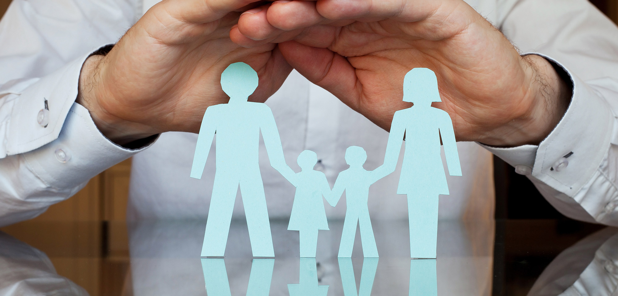 core-seguros-panoramico-5